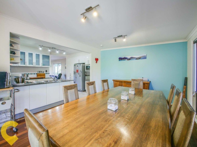 11 Woodbury Avenue, Bray Park QLD 4500