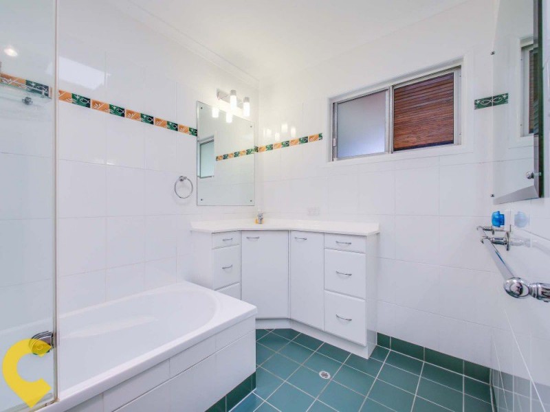 11 Woodbury Avenue, Bray Park QLD 4500