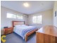 11 Woodbury Avenue, Bray Park QLD 4500