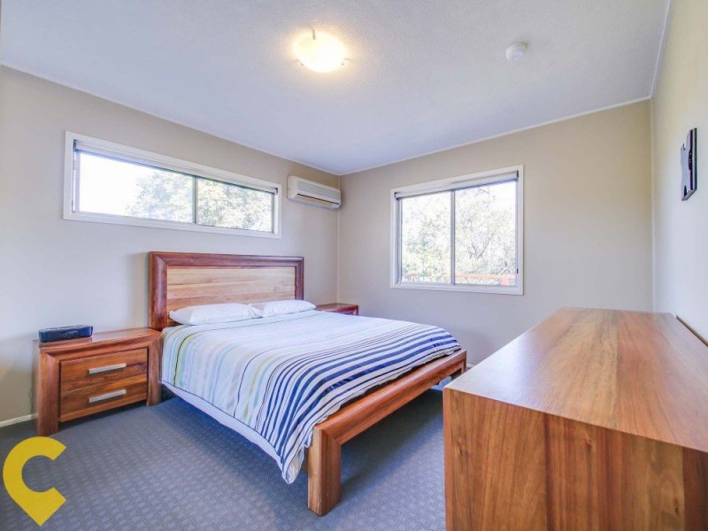 11 Woodbury Avenue, Bray Park QLD 4500