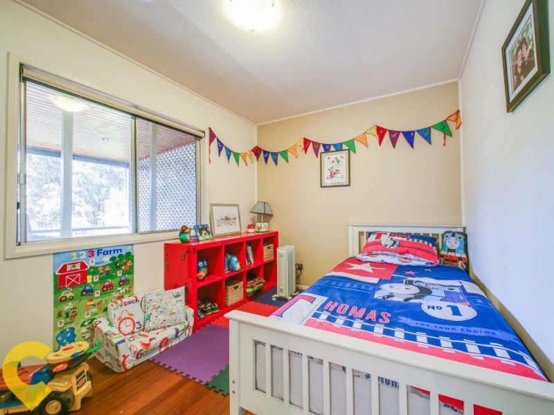 11 Woodbury Avenue, Bray Park QLD 4500