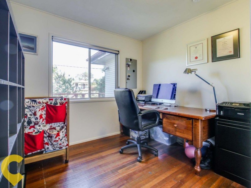 11 Woodbury Avenue, Bray Park QLD 4500