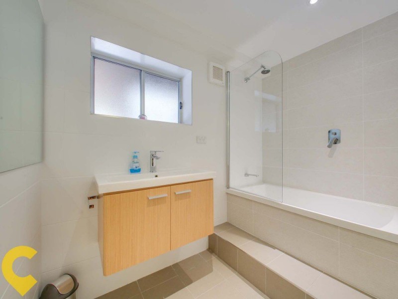 11 Woodbury Avenue, Bray Park QLD 4500