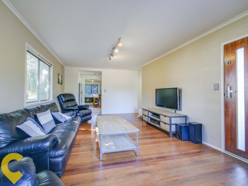 11 Woodbury Avenue, Bray Park QLD 4500