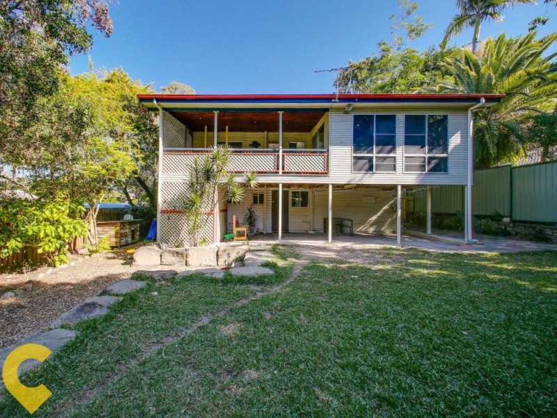 11 Woodbury Avenue, Bray Park QLD 4500