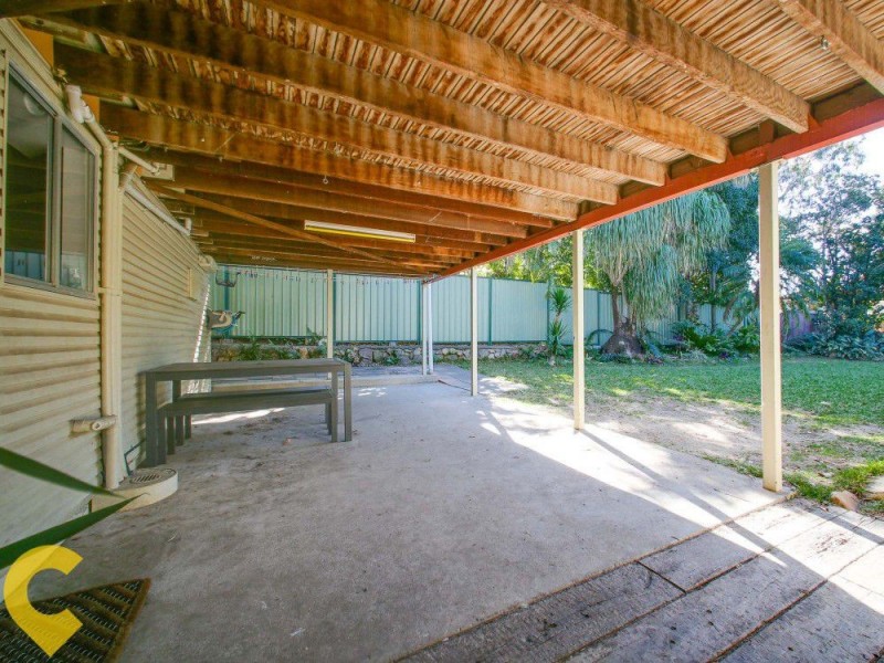 11 Woodbury Avenue, Bray Park QLD 4500