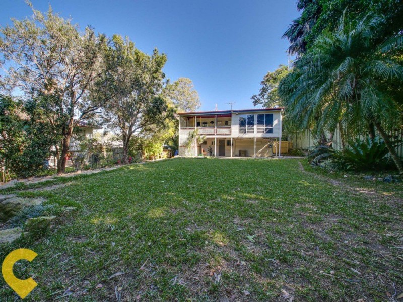 11 Woodbury Avenue, Bray Park QLD 4500