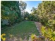 11 Woodbury Avenue, Bray Park QLD 4500