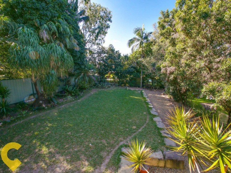 11 Woodbury Avenue, Bray Park QLD 4500