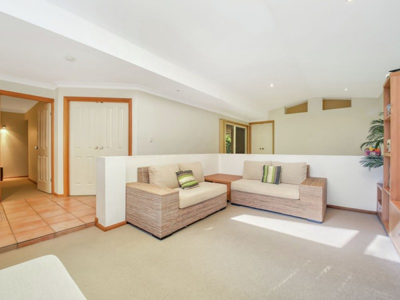 6 Homebush Court, Joyner QLD 4500