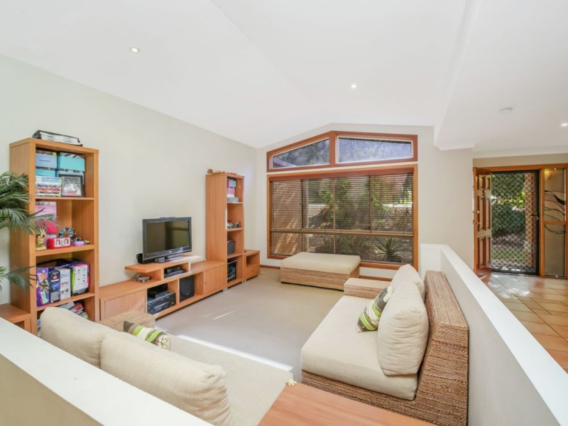 6 Homebush Court, Joyner QLD 4500