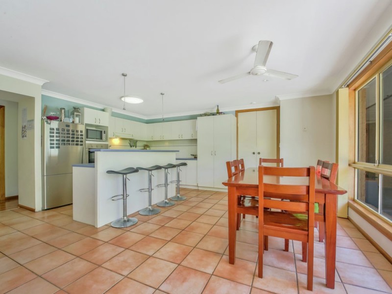 6 Homebush Court, Joyner QLD 4500