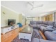 6 Homebush Court, Joyner QLD 4500