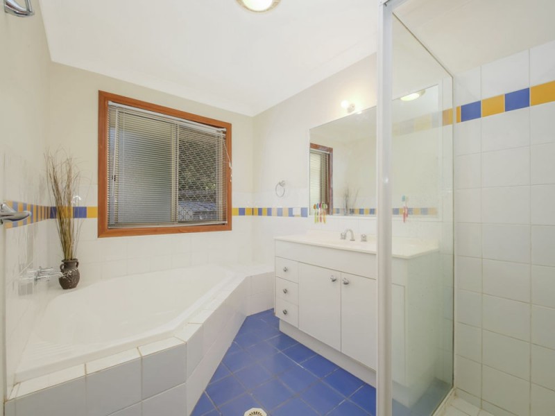 6 Homebush Court, Joyner QLD 4500