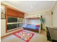 6 Homebush Court, Joyner QLD 4500