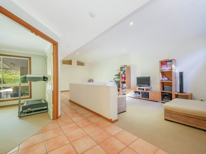 6 Homebush Court, Joyner QLD 4500