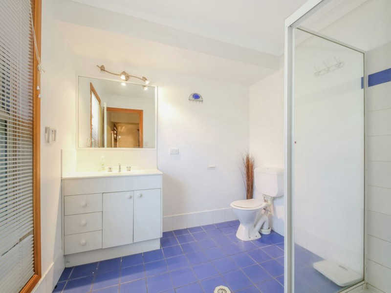 6 Homebush Court, Joyner QLD 4500