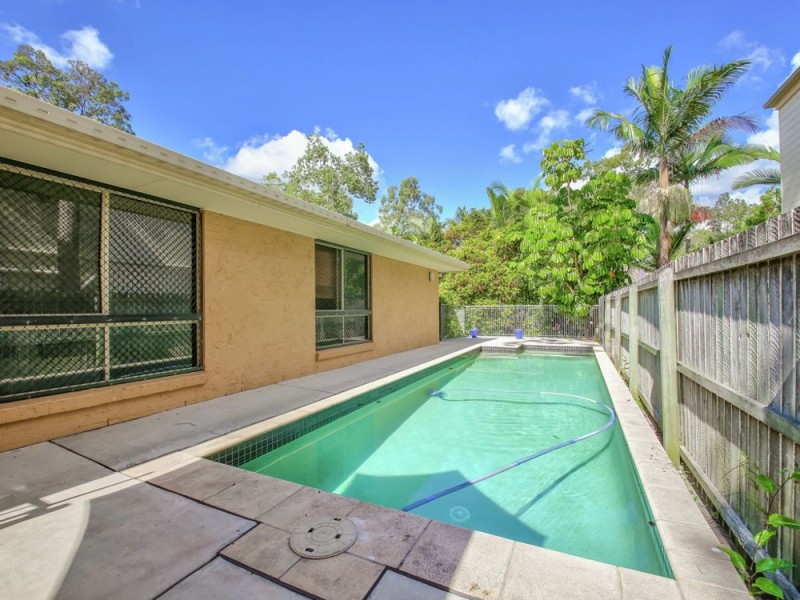 6 Homebush Court, Joyner QLD 4500