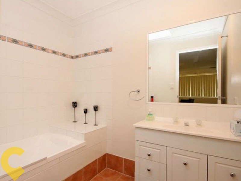 128/14 Everest Street, Warner QLD 4500