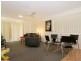 128/14 Everest Street, Warner QLD 4500