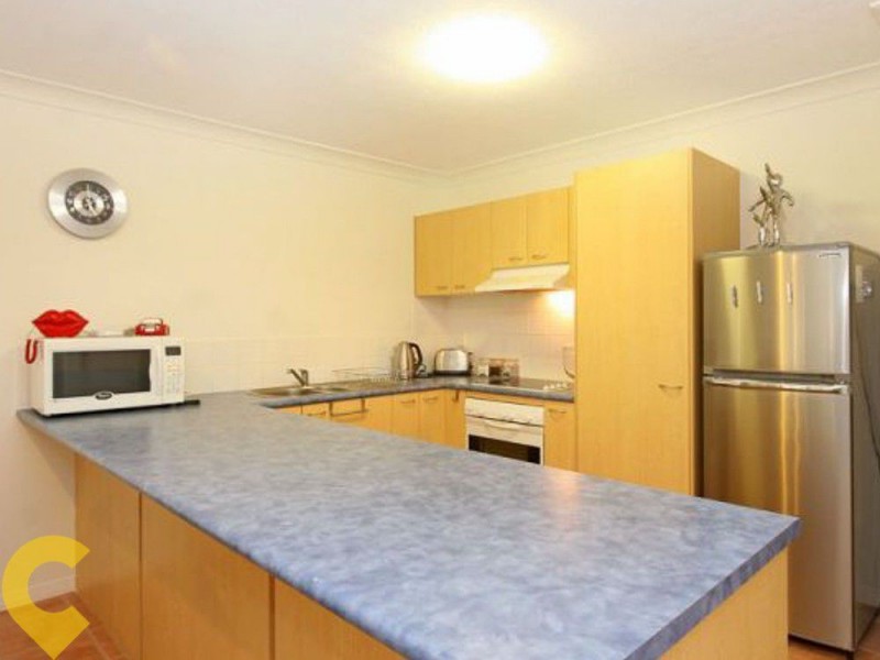 128/14 Everest Street, Warner QLD 4500