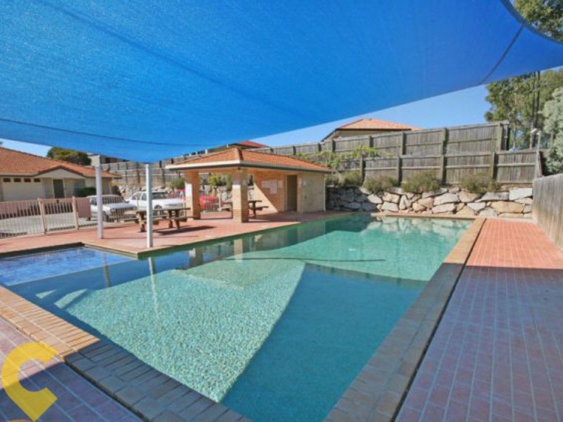 128/14 Everest Street, Warner QLD 4500