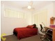128/14 Everest Street, Warner QLD 4500