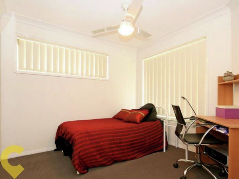 128/14 Everest Street, Warner QLD 4500