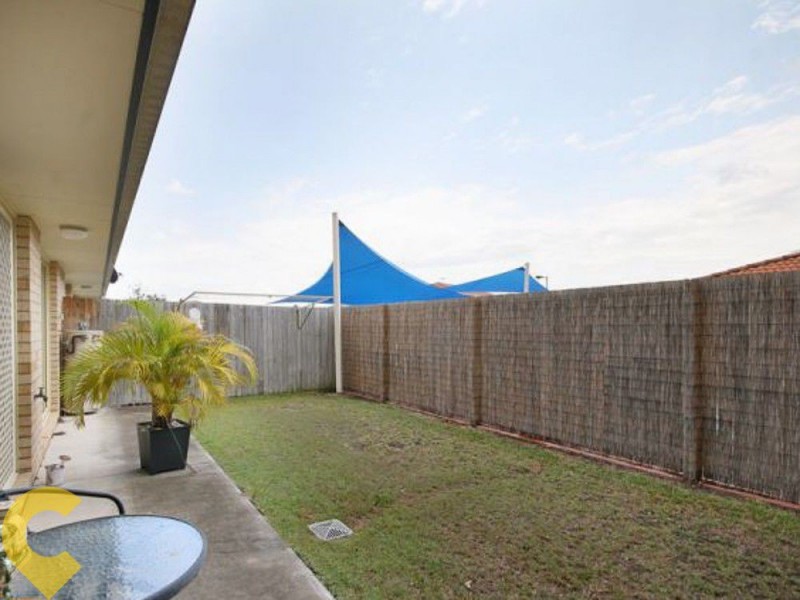 128/14 Everest Street, Warner QLD 4500