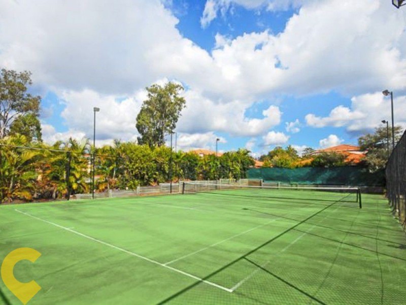 128/14 Everest Street, Warner QLD 4500