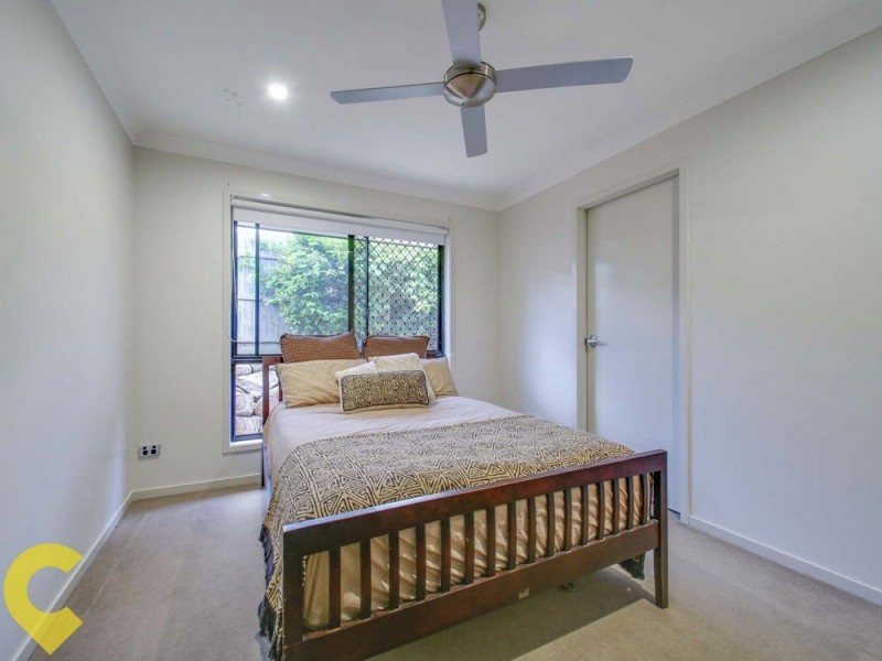 25 Montclare Court, Cashmere QLD 4500