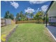 25 Montclare Court, Cashmere QLD 4500