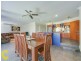25 Montclare Court, Cashmere QLD 4500
