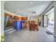 25 Montclare Court, Cashmere QLD 4500