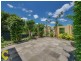 25 Montclare Court, Cashmere QLD 4500