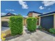 25 Montclare Court, Cashmere QLD 4500