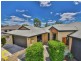 25 Montclare Court, Cashmere QLD 4500
