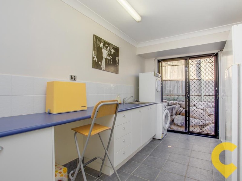 25 Montclare Court, Cashmere QLD 4500