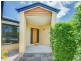 25 Montclare Court, Cashmere QLD 4500
