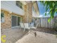 80D/26-38 Mecklam Street, Strathpine QLD 4500