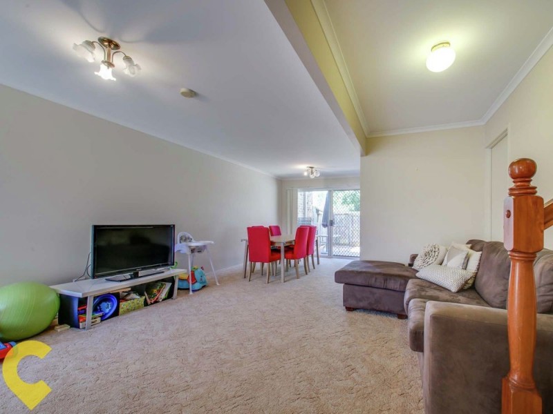 80D/26-38 Mecklam Street, Strathpine QLD 4500