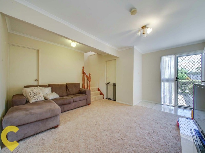 80D/26-38 Mecklam Street, Strathpine QLD 4500