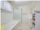 80D/26-38 Mecklam Street, Strathpine QLD 4500