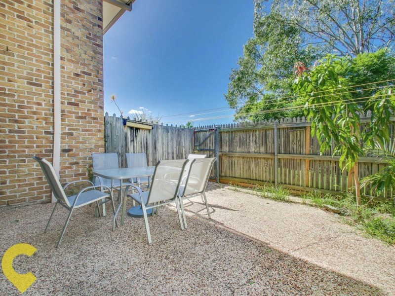 80D/26-38 Mecklam Street, Strathpine QLD 4500