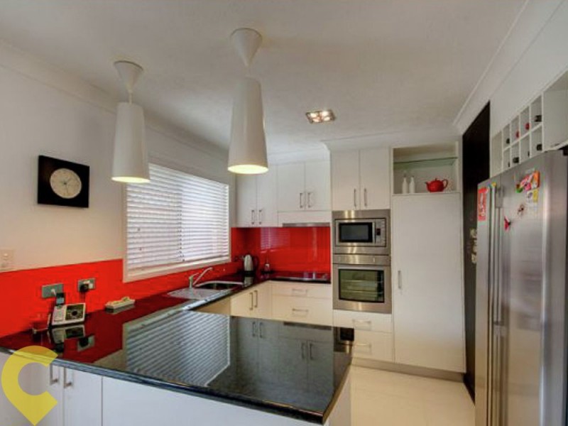 106/14 Everest Street, Warner QLD 4500