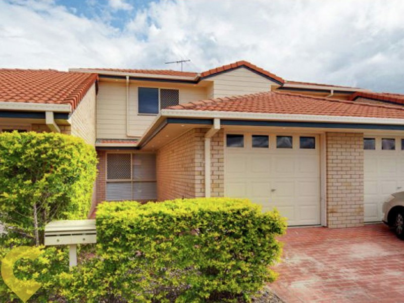 106/14 Everest Street, Warner QLD 4500