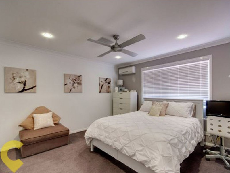 106/14 Everest Street, Warner QLD 4500