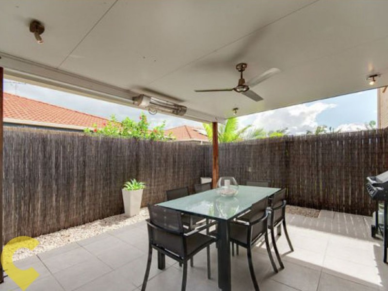 106/14 Everest Street, Warner QLD 4500