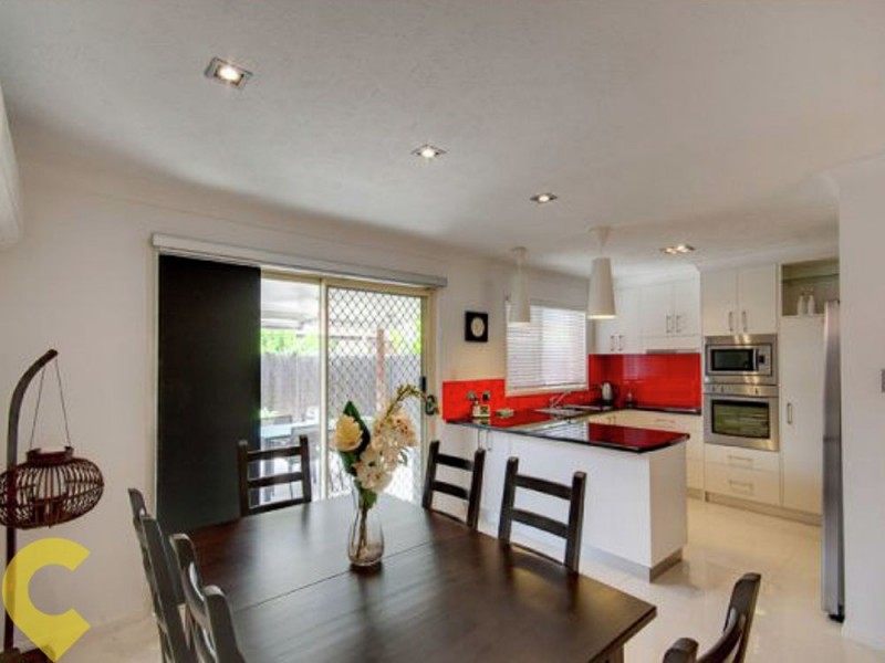 106/14 Everest Street, Warner QLD 4500