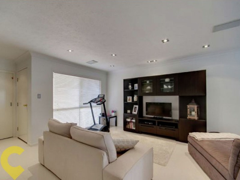 106/14 Everest Street, Warner QLD 4500